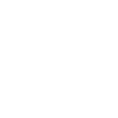 Maison Liora